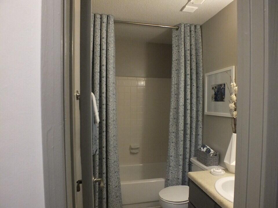 1900 Roses Run, Unit BELMONT Aiken, SC 29803 - Photo 31 of 36