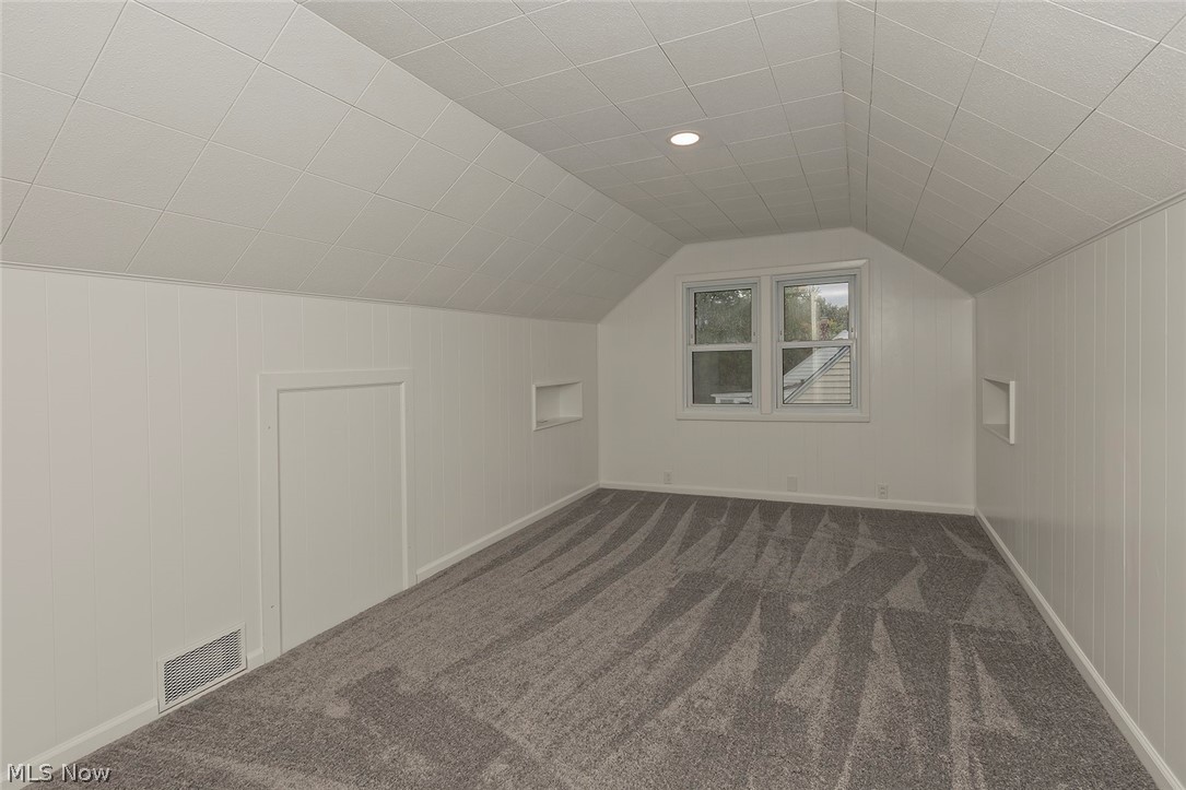 1345 Haverston Road Lyndhurst, OH 44124 - Photo 18 of 35 Gallery Image 18