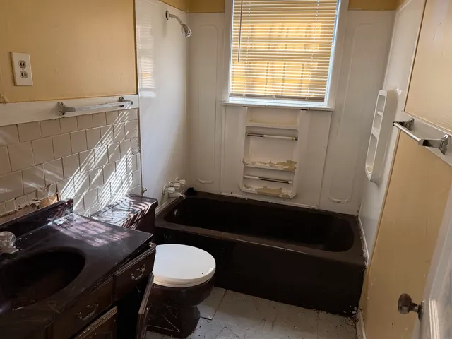 $79,900 | 275 Flynn Road, Memphis, TN 38109