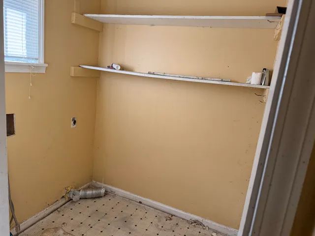 $79,900 | 275 Flynn Road, Memphis, TN 38109