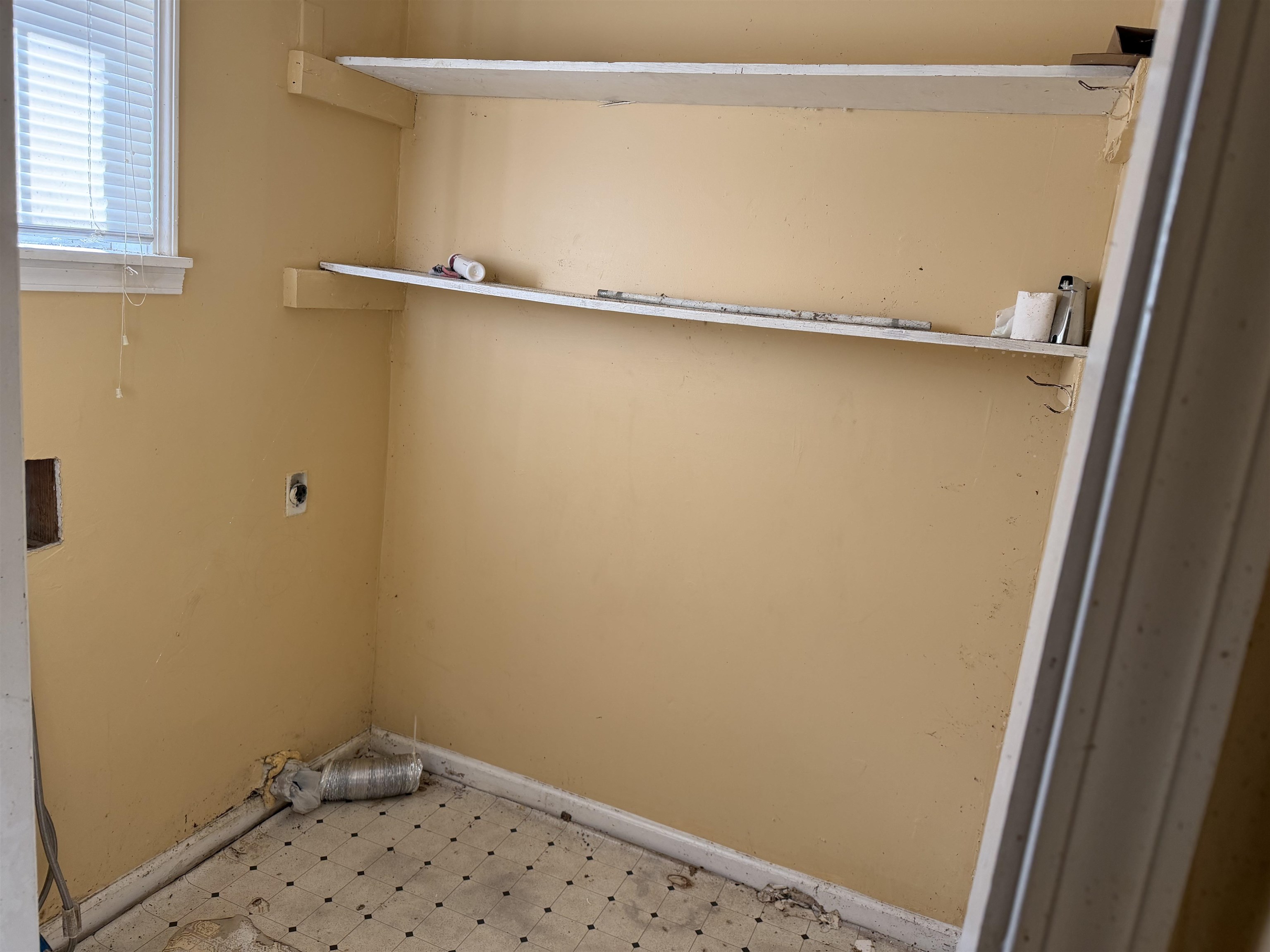 275 Flynn Road Memphis, TN 38109 - Photo 14 of 14