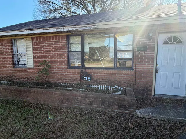 $79,900 | 275 Flynn Road, Memphis, TN 38109