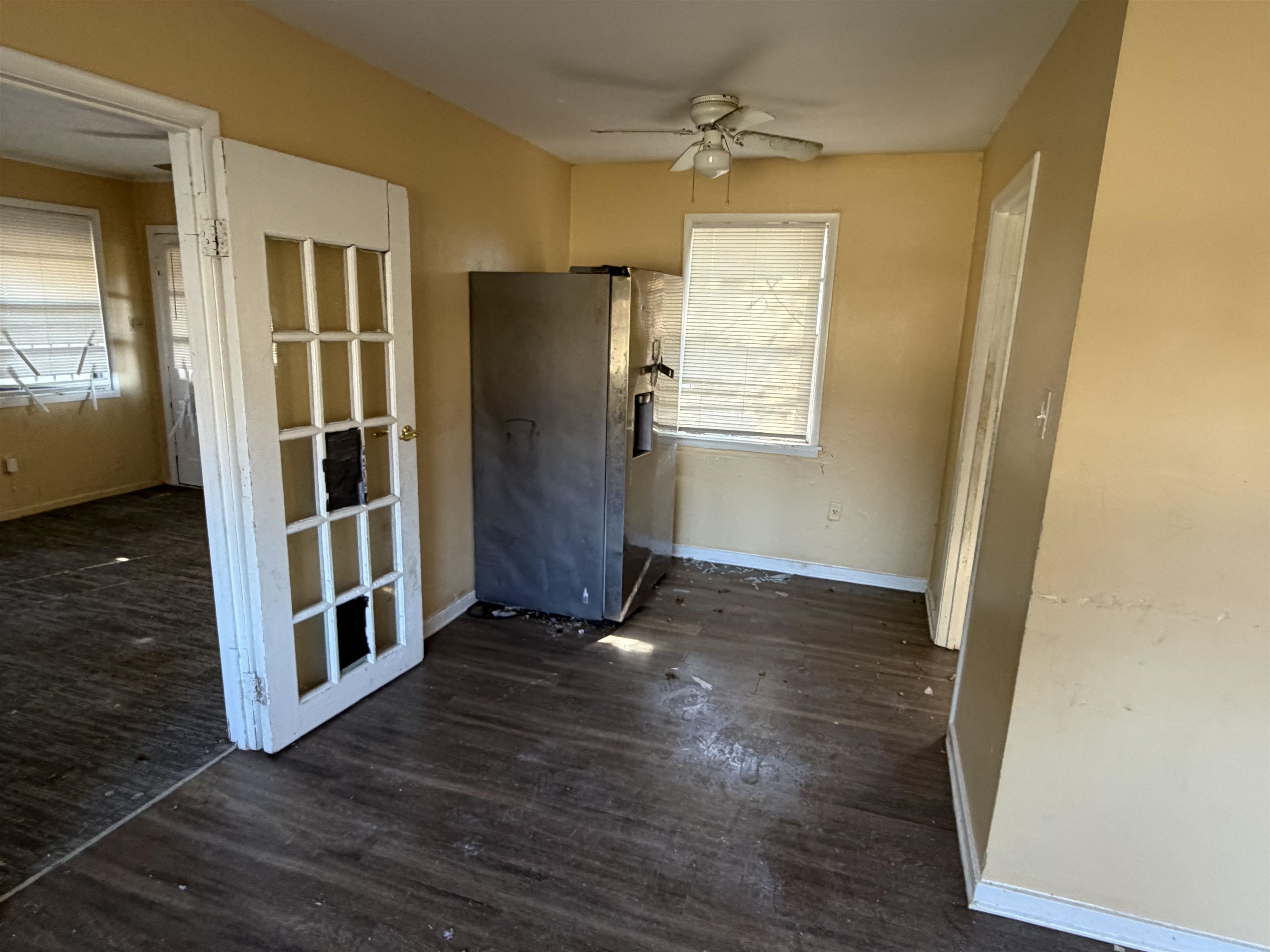 275 Flynn Road Memphis, TN 38109 - Photo 5 of 14