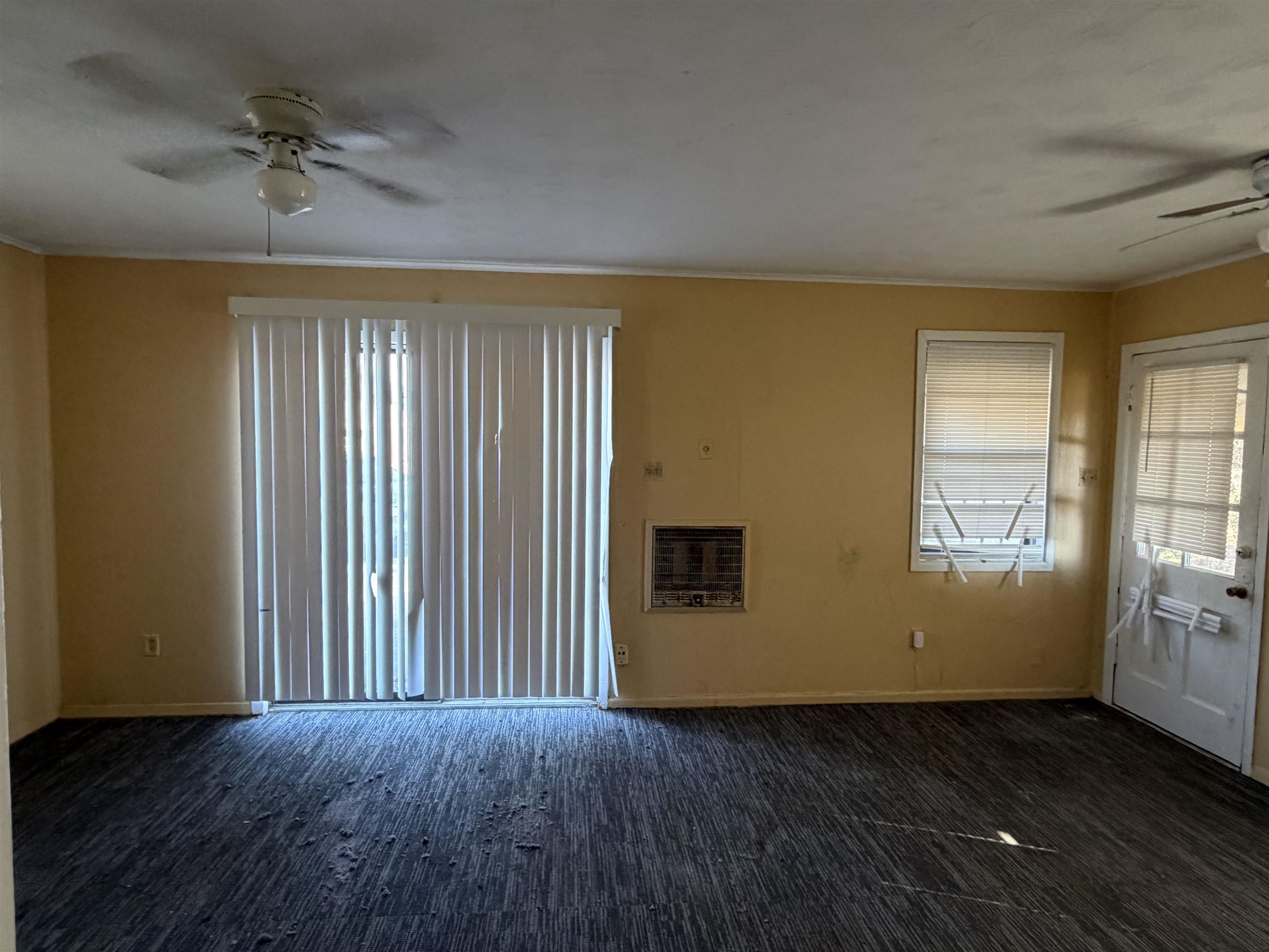 275 Flynn Road Memphis, TN 38109 - Photo 6 of 14