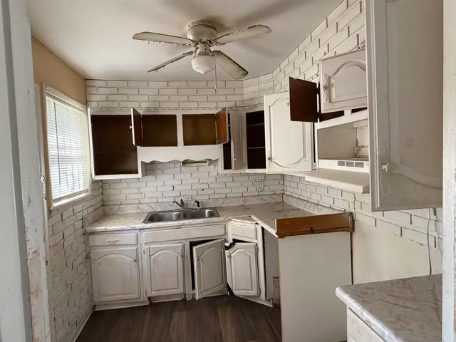 $79,900 | 275 Flynn Road, Memphis, TN 38109