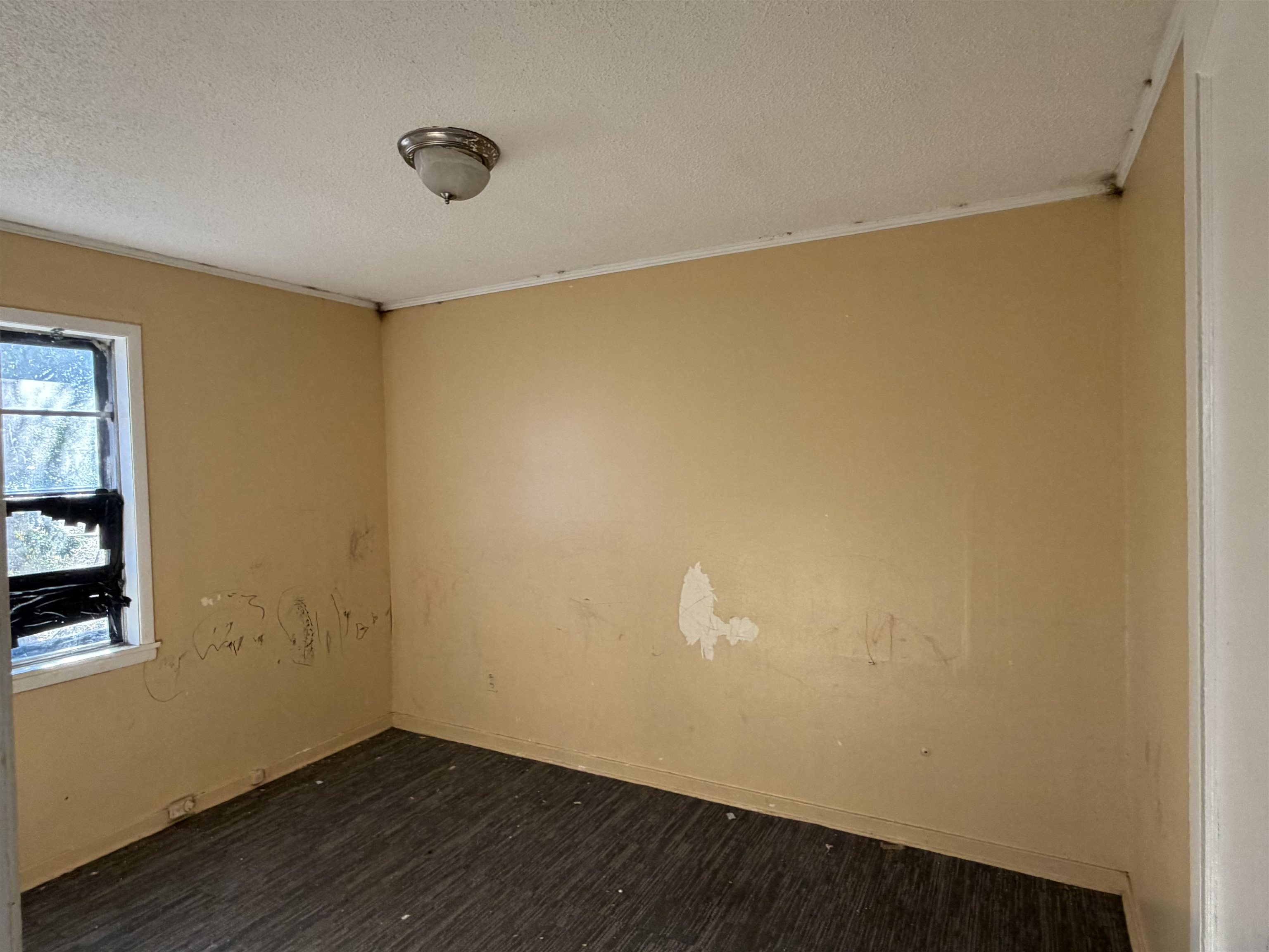 275 Flynn Road Memphis, TN 38109 - Photo 10 of 14