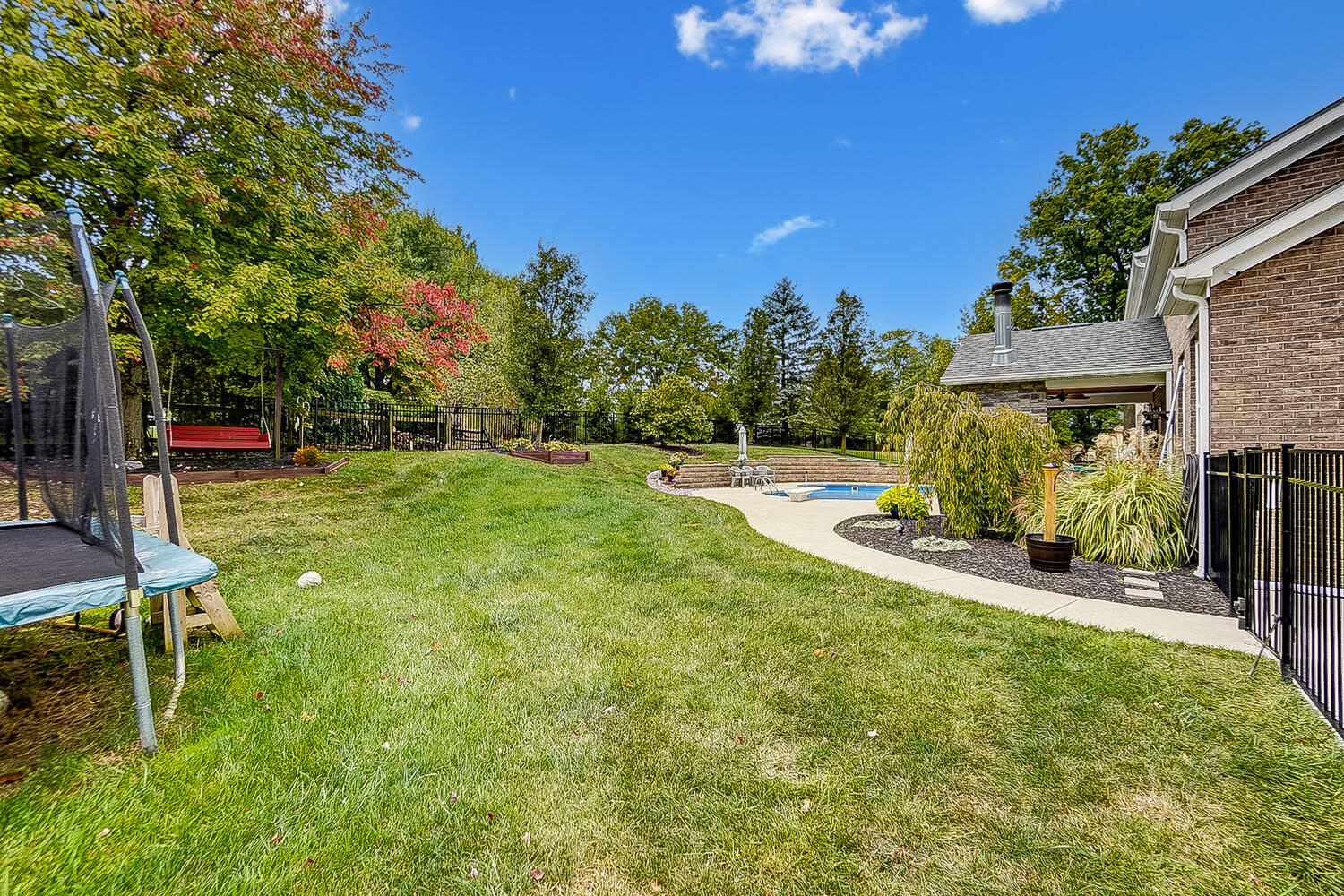 213 Dudley Road Edgewood, KY 41017 - Photo 45 of 45 Gallery Image 45