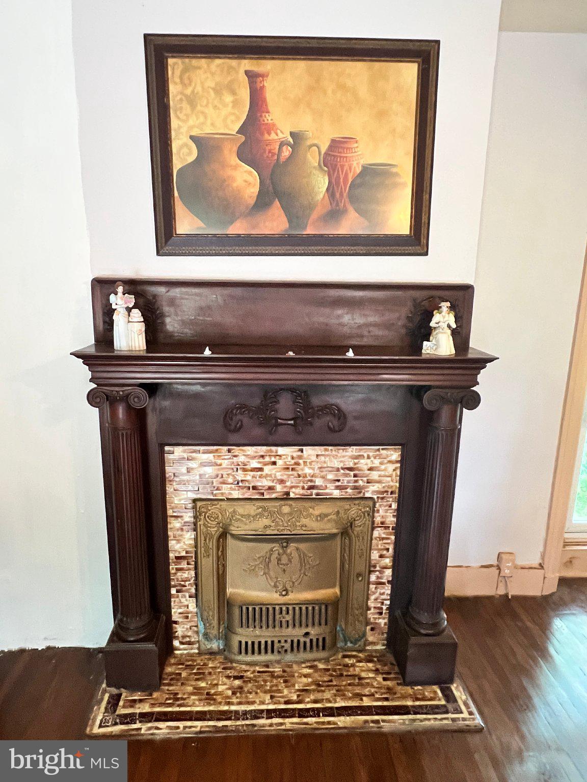 3985 Locust Grove Road Columbia, PA 17512 - Photo 35 of 83 Gallery Image 35