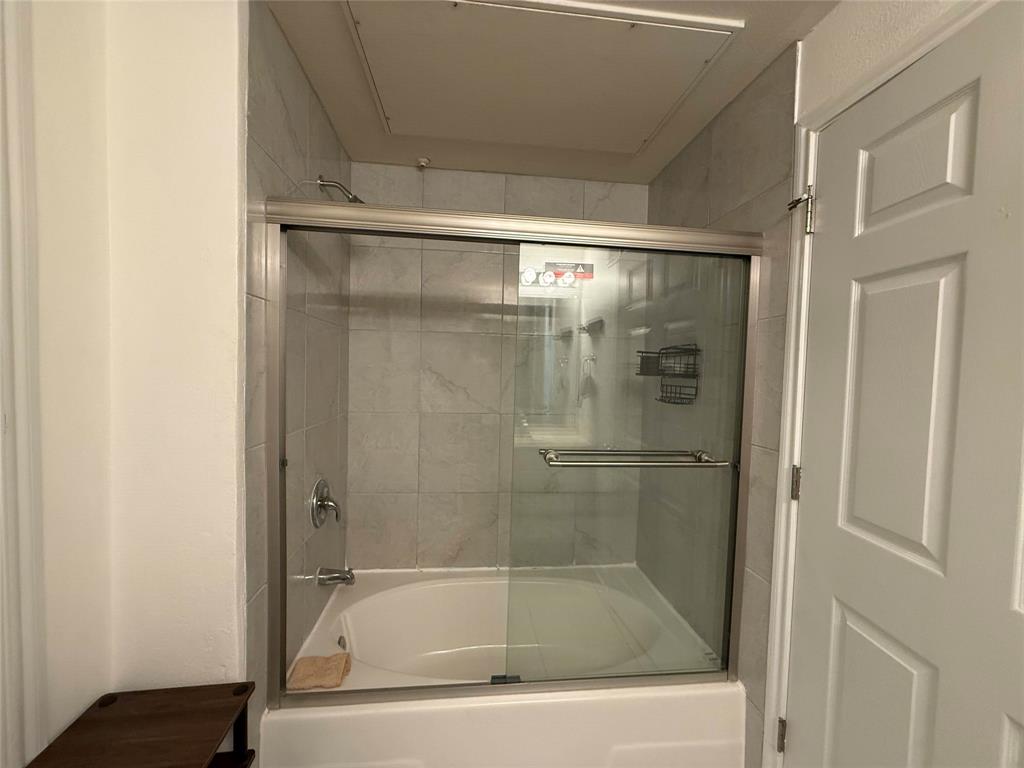 3102 Kings Road, Unit 3305 Dallas, TX 75219 - Photo 12 of 34