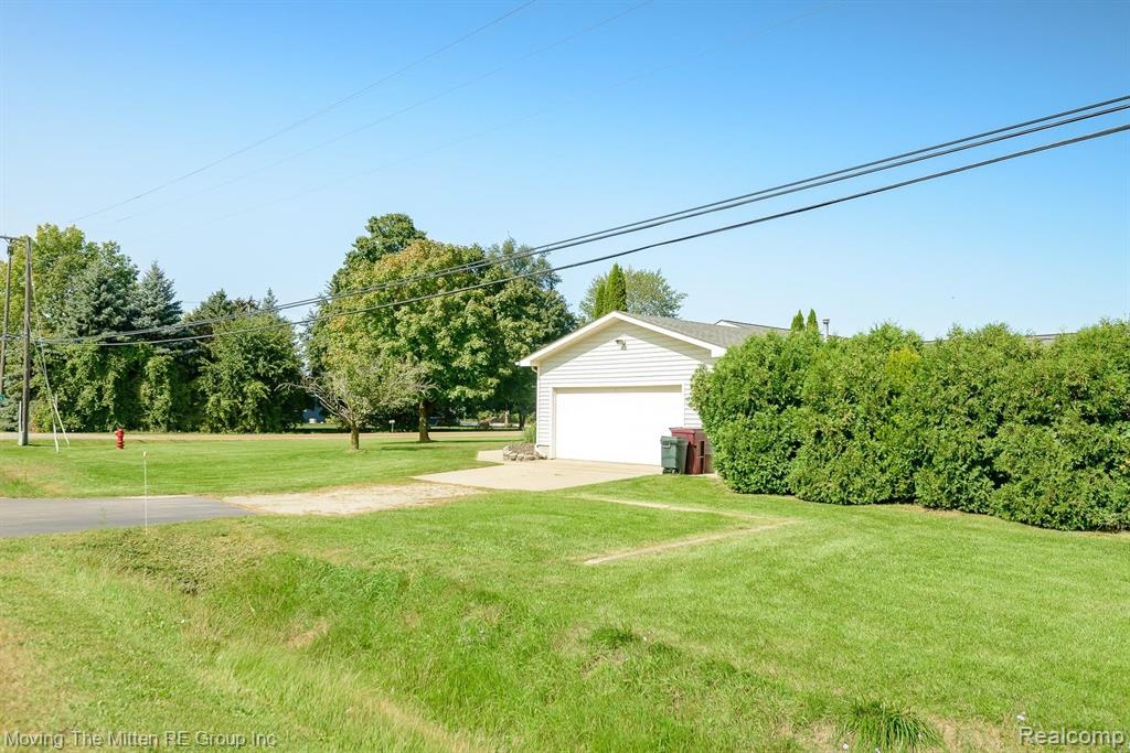 17373 Elwell Road Belleville, MI 48111 - Photo 31 of 31 Gallery Image 31