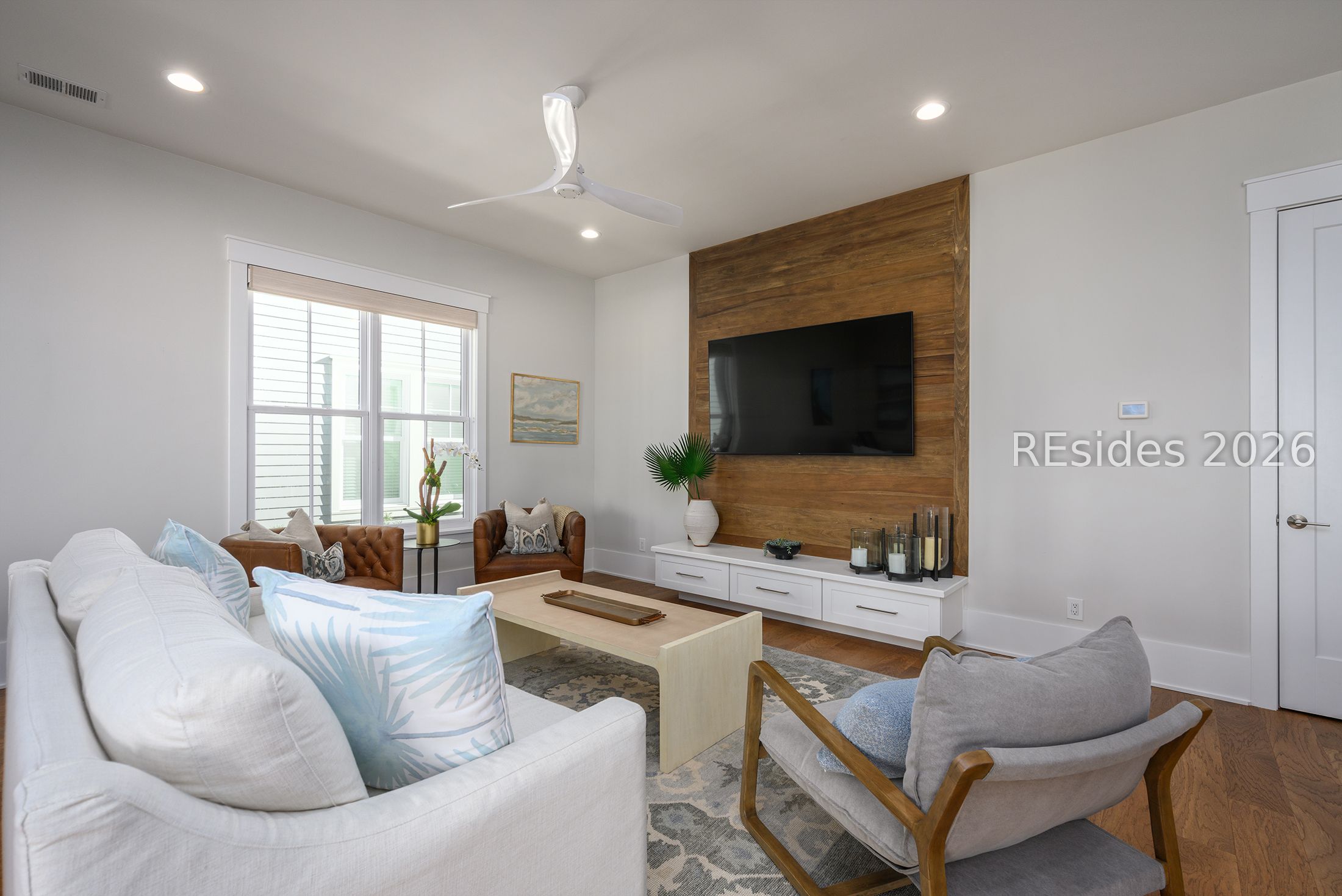 769 Old Moreland Road Bluffton, SC 29910 - Photo 13 of 51