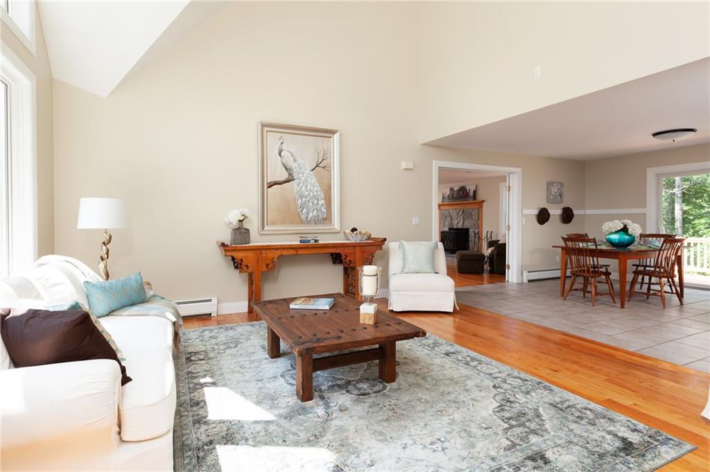 5 Whispering Pines Road Windham, ME 04062 - Photo 5 of 21 Photo