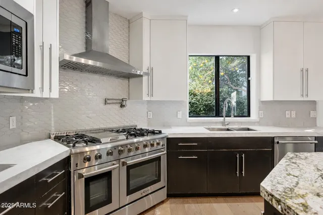 $6,000 | 11 West San Juan Avenue, Phoenix, AZ 85013