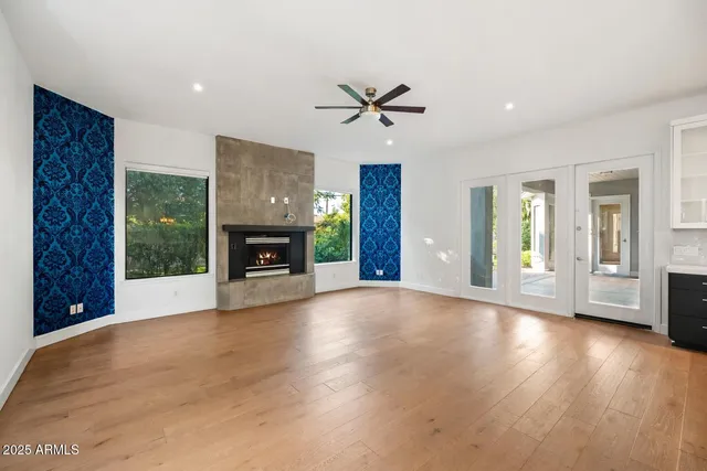 $6,000 | 11 West San Juan Avenue, Phoenix, AZ 85013