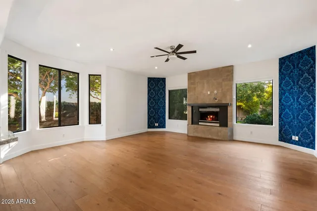 $6,000 | 11 West San Juan Avenue, Phoenix, AZ 85013