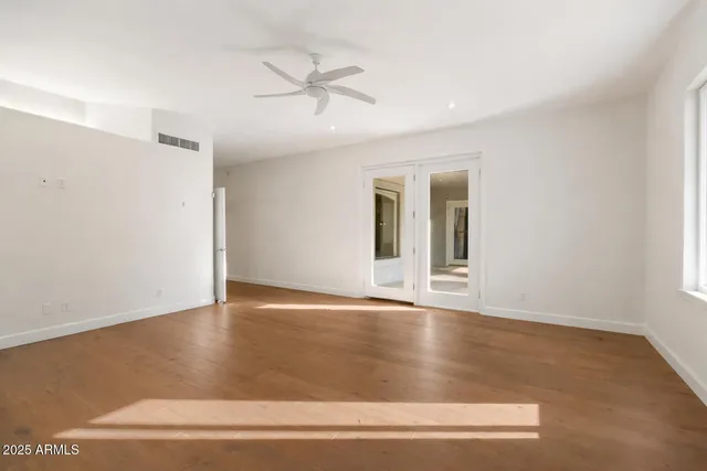 $6,000 | 11 West San Juan Avenue, Phoenix, AZ 85013