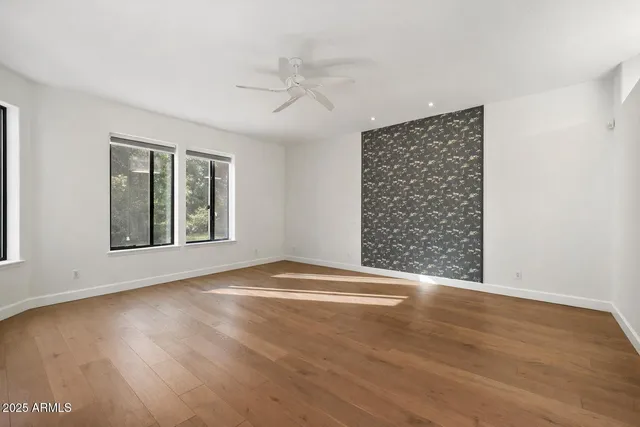 $6,000 | 11 West San Juan Avenue, Phoenix, AZ 85013