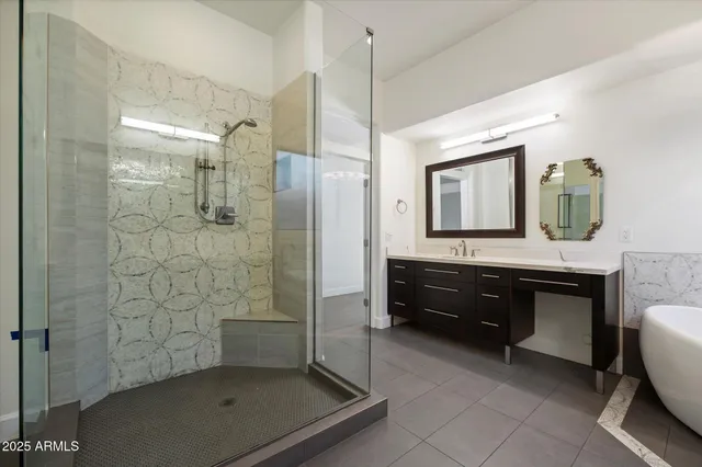 $6,000 | 11 West San Juan Avenue, Phoenix, AZ 85013