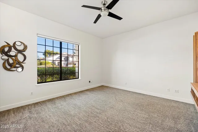 $6,000 | 11 West San Juan Avenue, Phoenix, AZ 85013