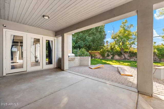 $6,000 | 11 West San Juan Avenue, Phoenix, AZ 85013