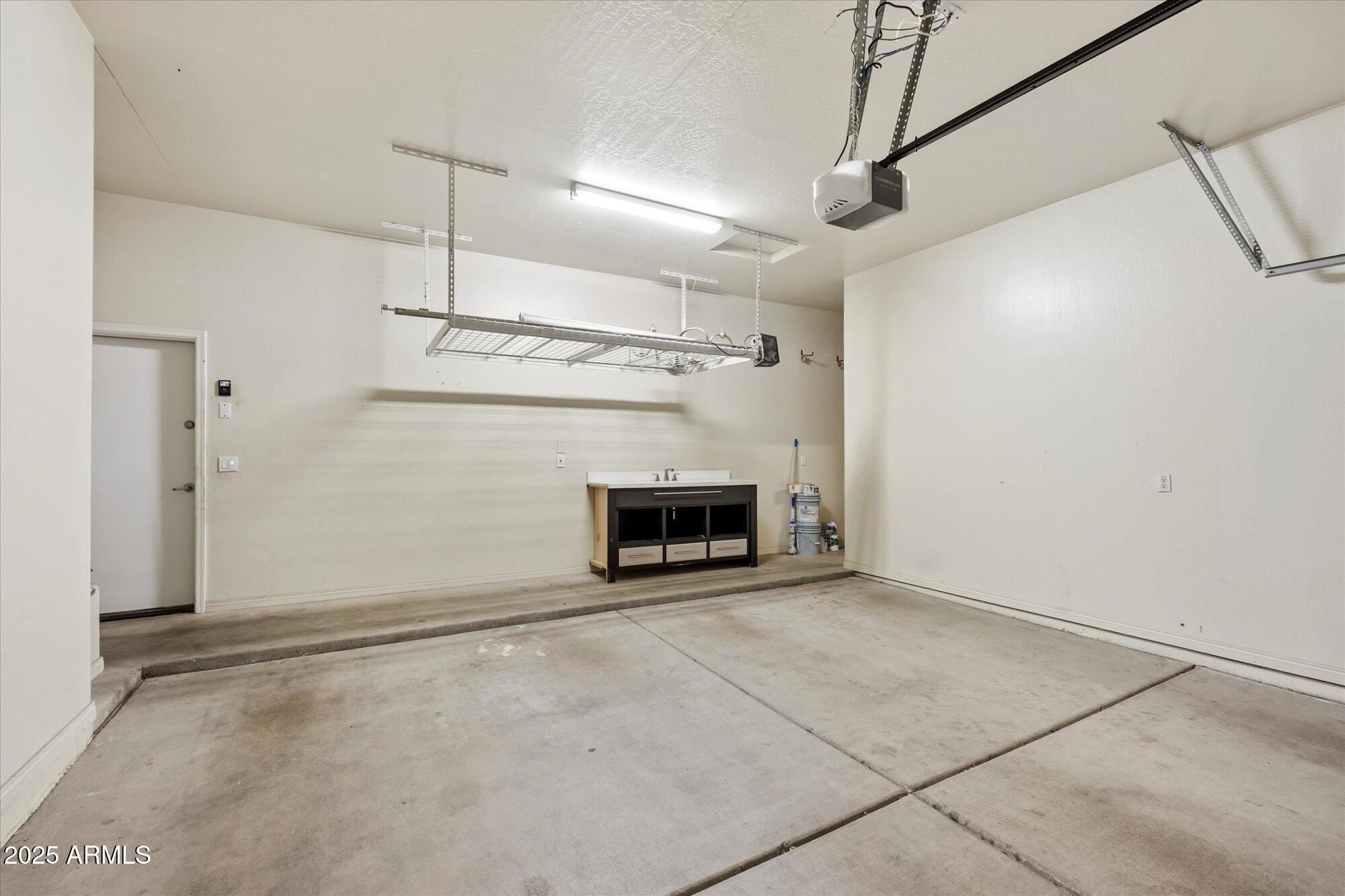 11 West San Juan Avenue Phoenix, AZ 85013 - Photo 40 of 40 a view of a livingroom with a fireplace
