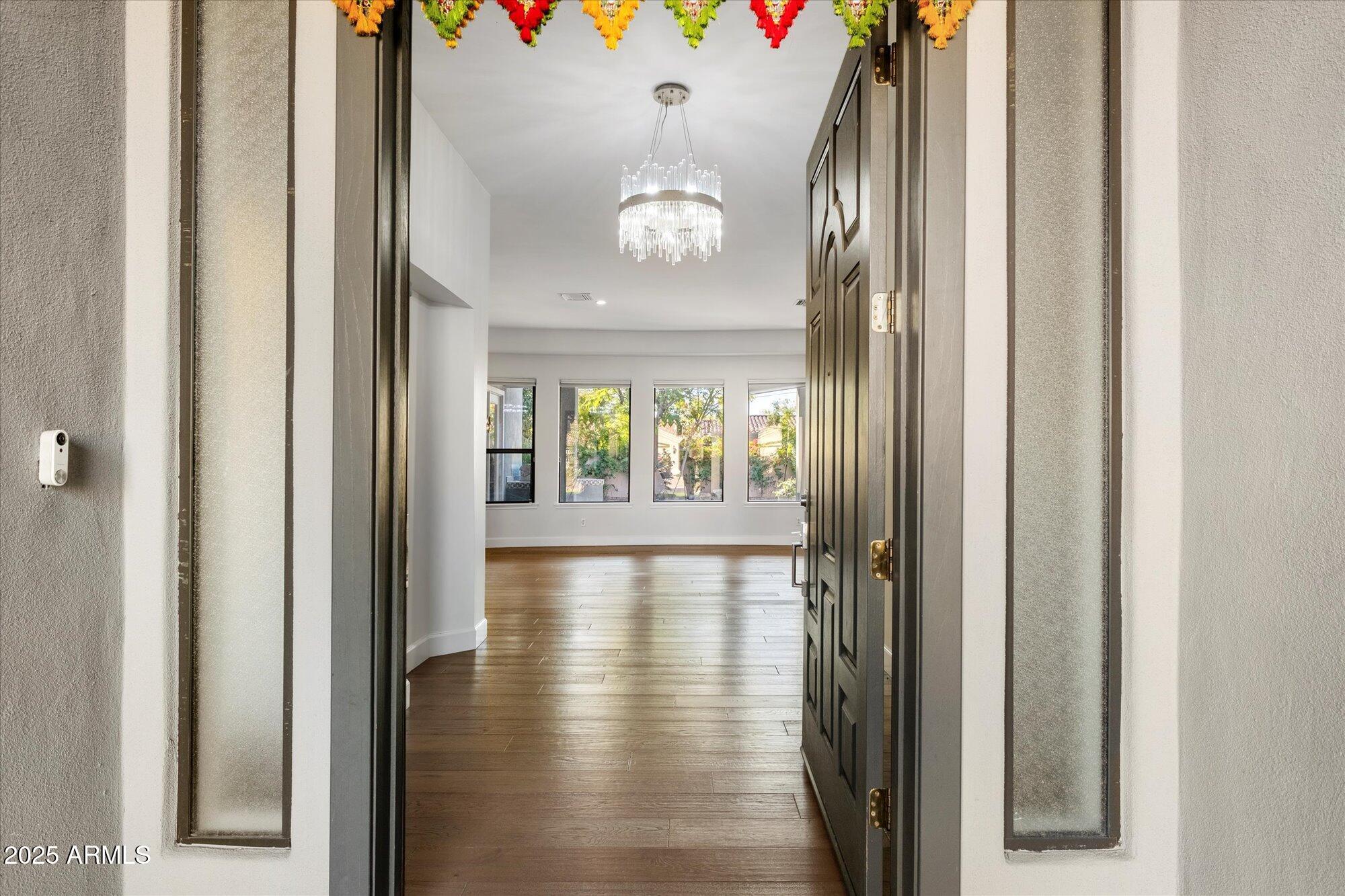 11 West San Juan Avenue Phoenix, AZ 85013 - Photo 5 of 40 a view of gallery