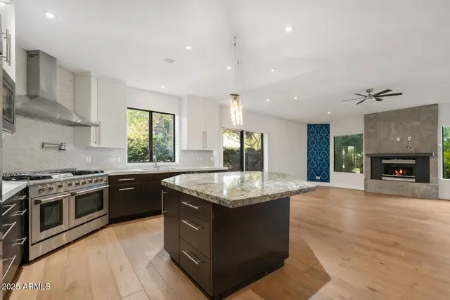 $6,000 | 11 West San Juan Avenue, Phoenix, AZ 85013