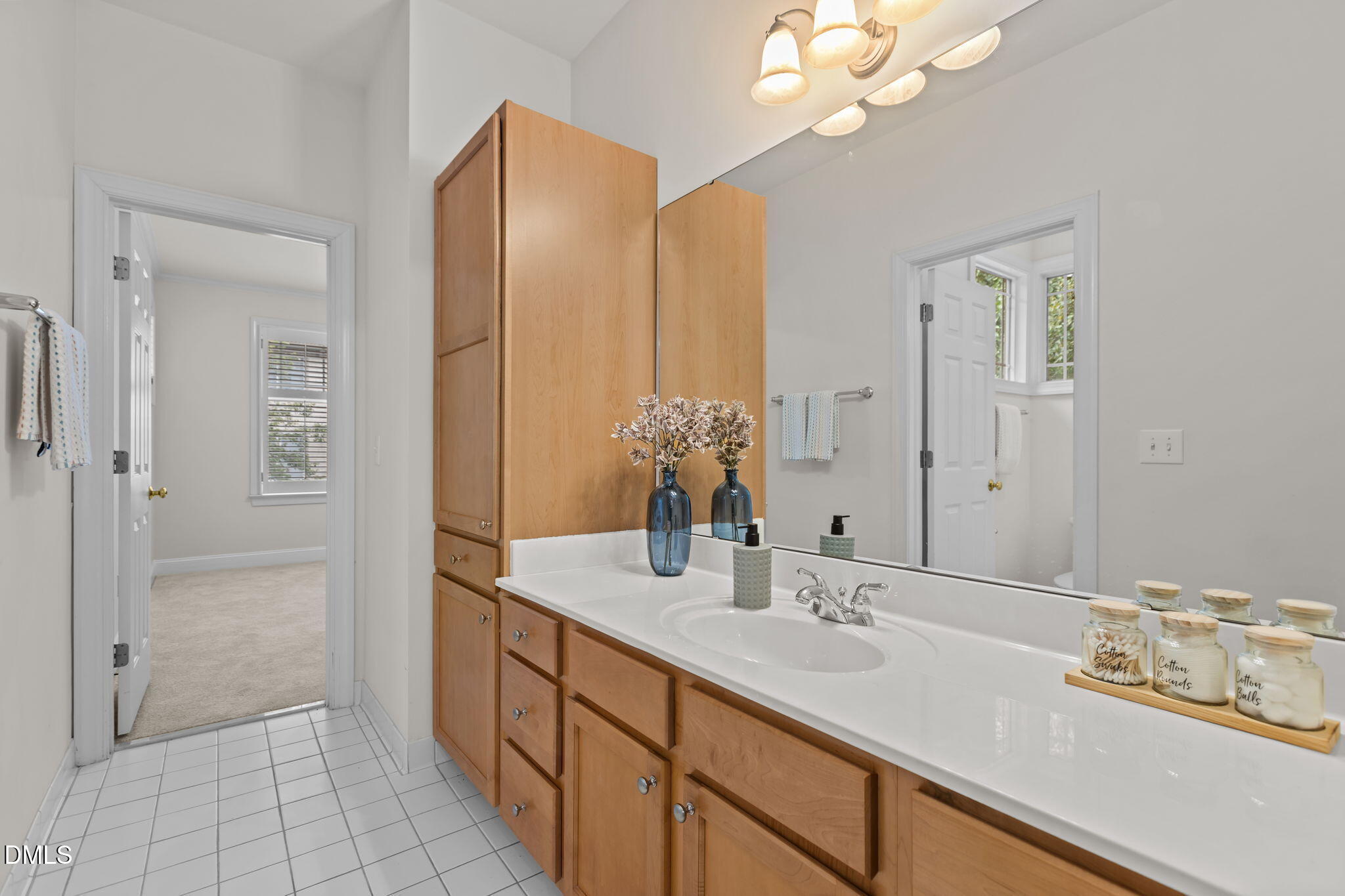 4831 Crestmore Road, Unit 202 Raleigh, NC 27612 - Photo 19 of 45 20-web-or-mls-2N6A8726
