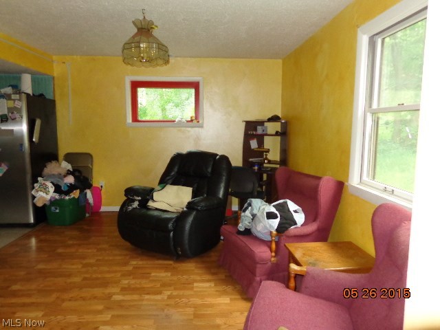 1179 Ravenna Road Kent, OH 44240 - Photo 15 of 23