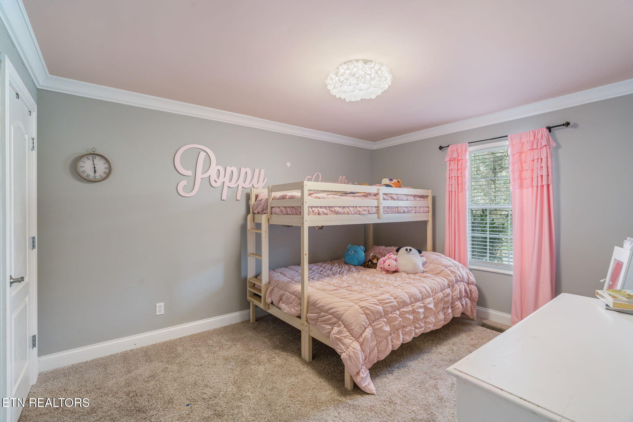 1116 Rain Tree Road Knoxville, TN 37923 - Photo 14 of 39 Gallery Image 14