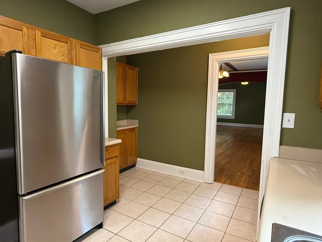 $2,000 | 221 Morningside Drive, Chattanooga, TN 37404