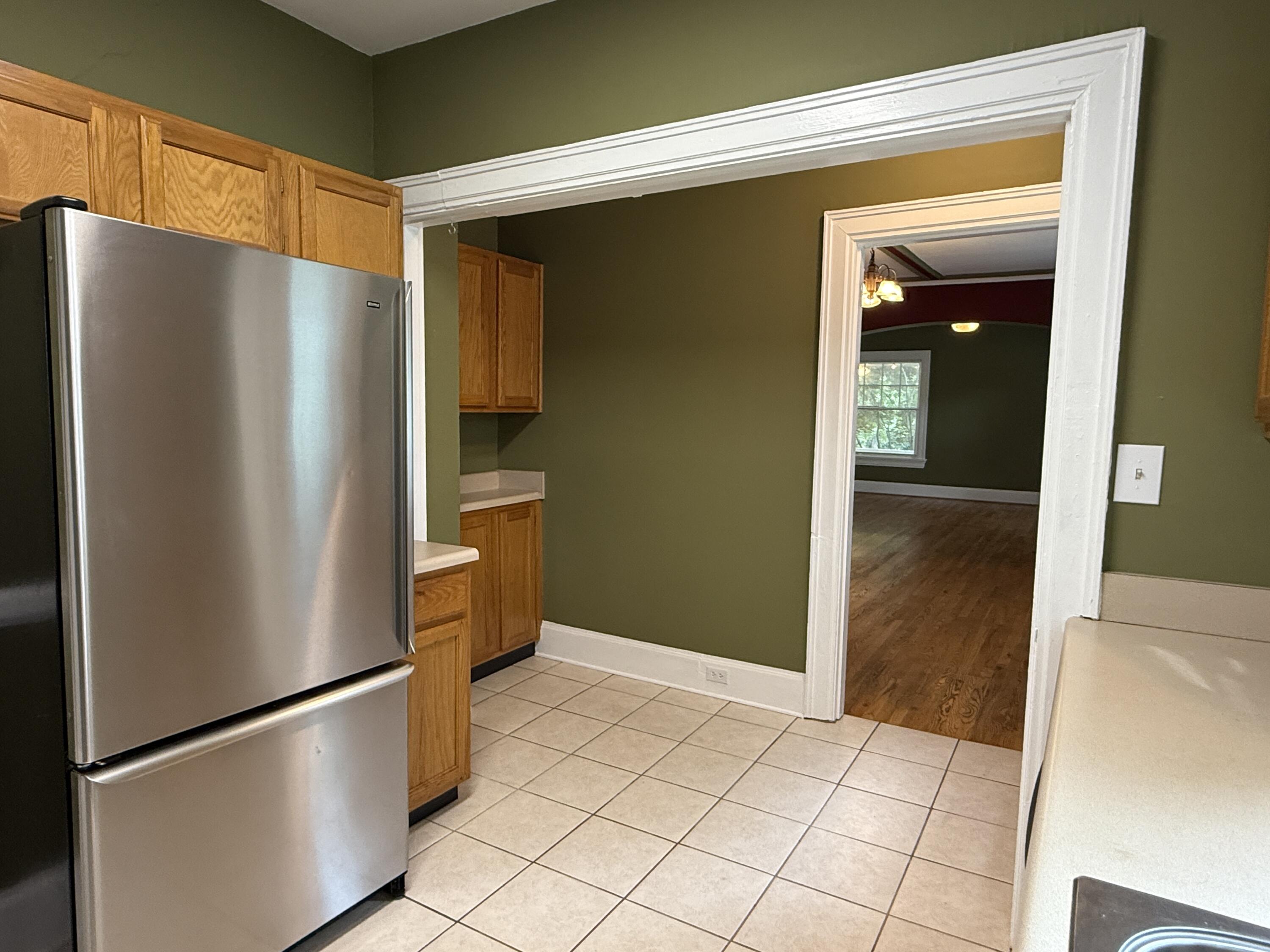 221 Morningside Drive Chattanooga, TN 37404 - Photo 11 of 23 IMG_6126