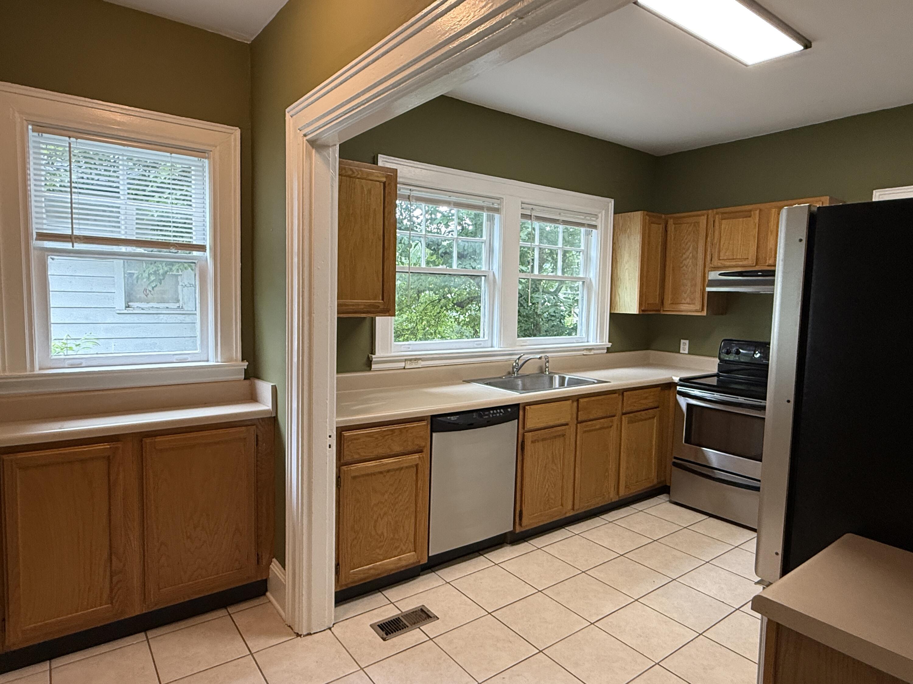 221 Morningside Drive Chattanooga, TN 37404 - Photo 12 of 23 IMG_6125