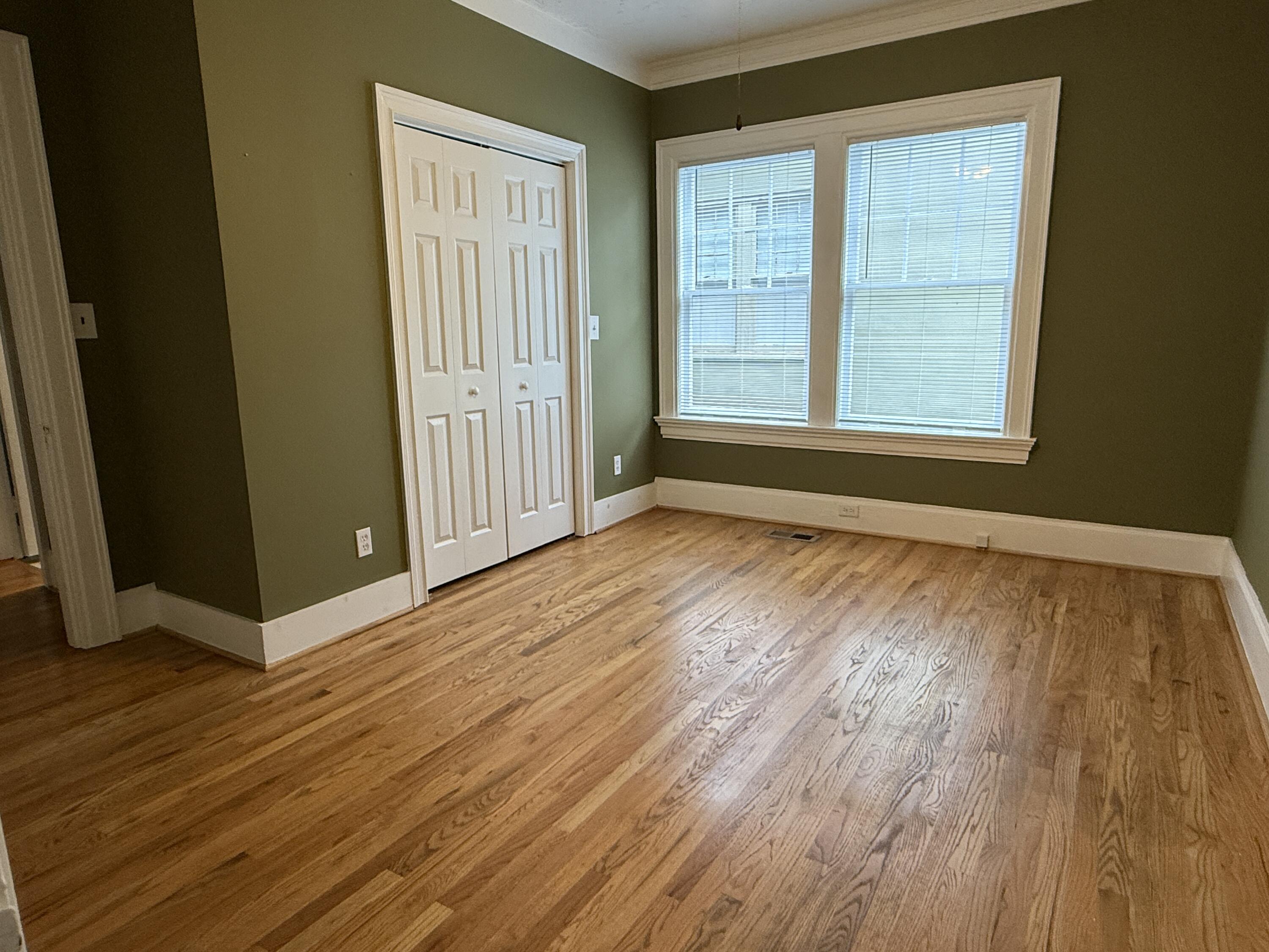 221 Morningside Drive Chattanooga, TN 37404 - Photo 13 of 23 IMG_6115