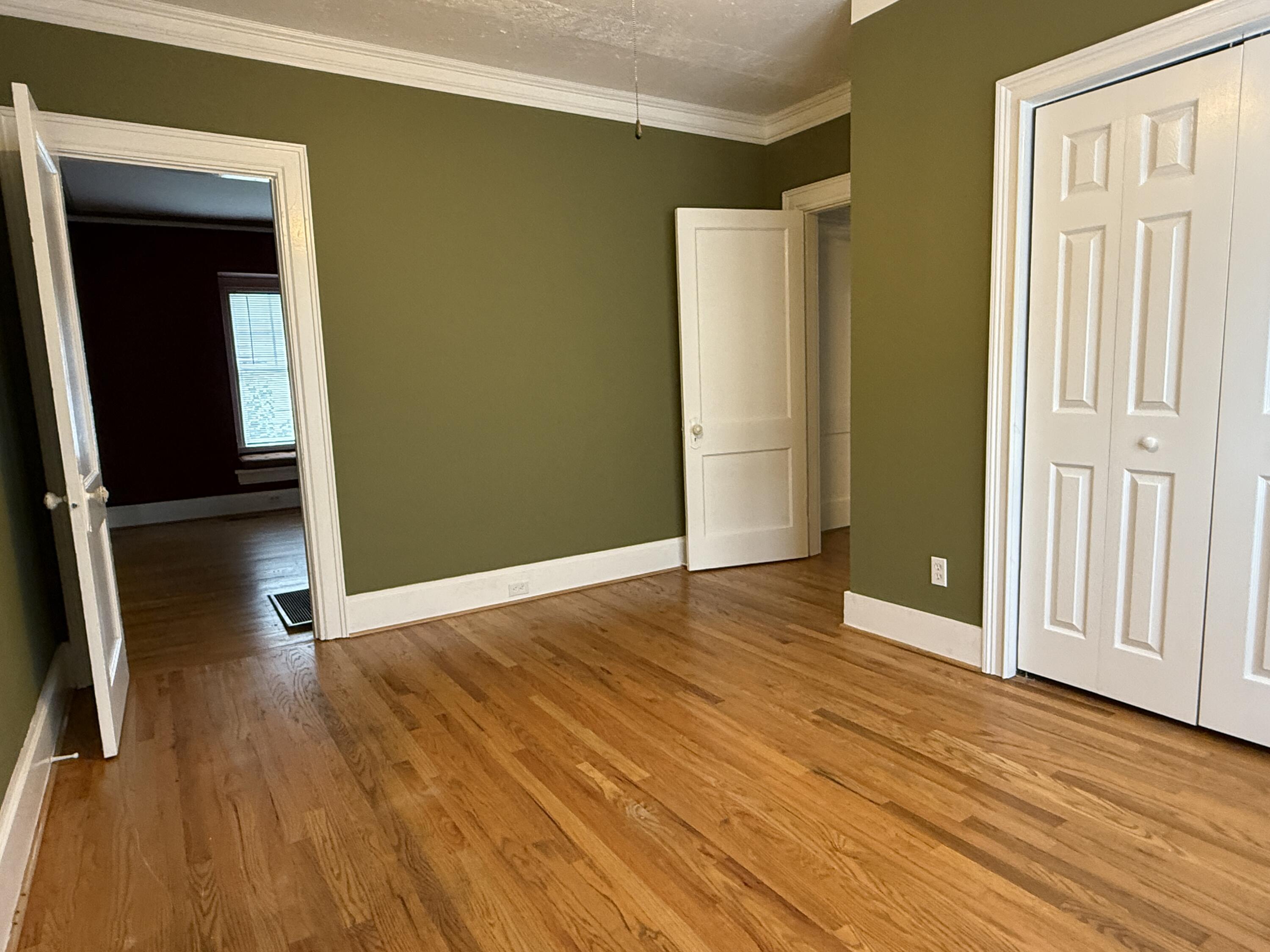 221 Morningside Drive Chattanooga, TN 37404 - Photo 14 of 23 IMG_6116