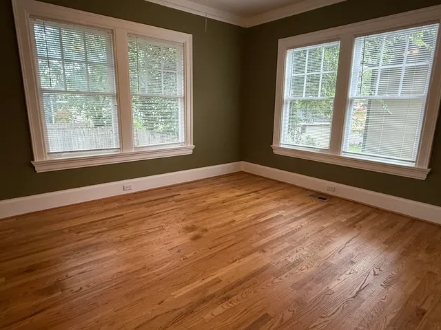 $2,000 | 221 Morningside Drive, Chattanooga, TN 37404