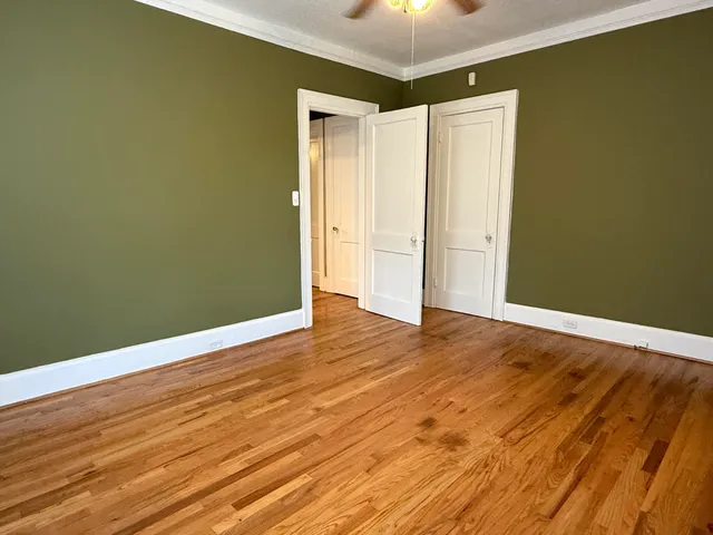 $2,000 | 221 Morningside Drive, Chattanooga, TN 37404