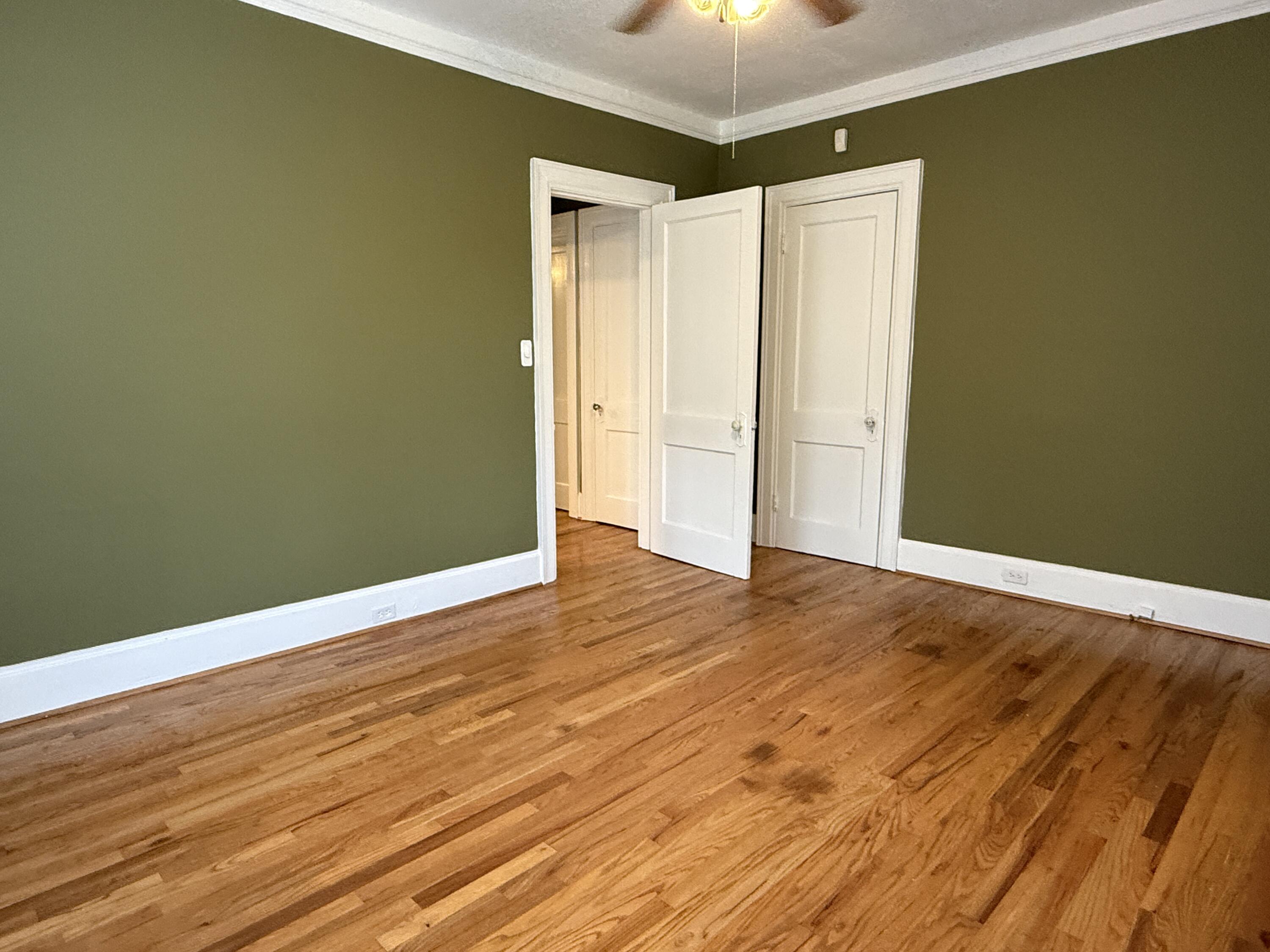 221 Morningside Drive Chattanooga, TN 37404 - Photo 16 of 23 IMG_6112