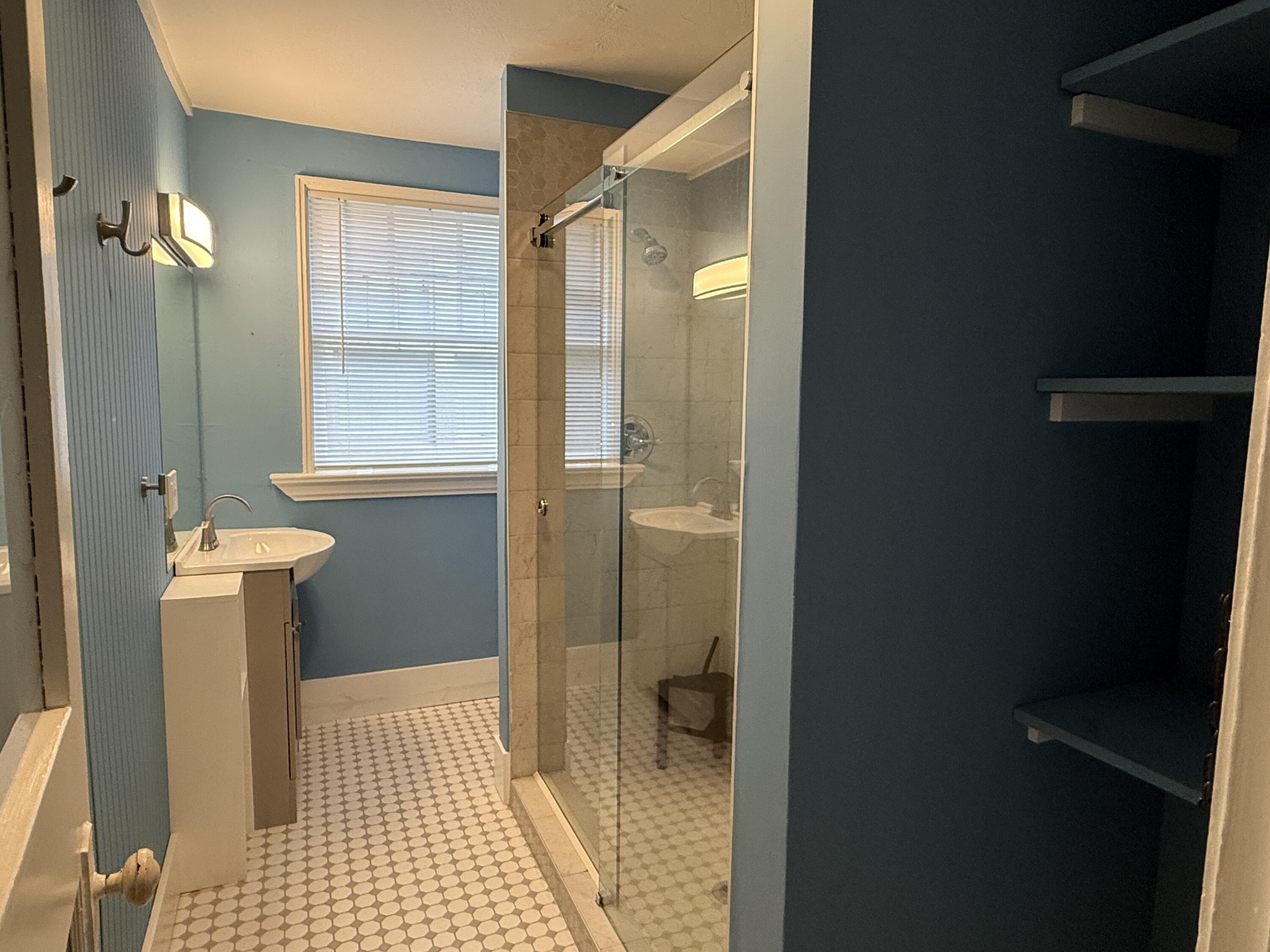 221 Morningside Drive Chattanooga, TN 37404 - Photo 17 of 23 IMG_6113