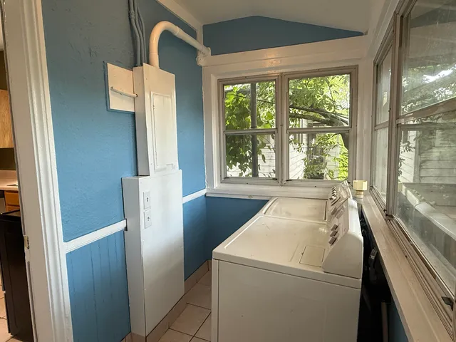 $2,000 | 221 Morningside Drive, Chattanooga, TN 37404