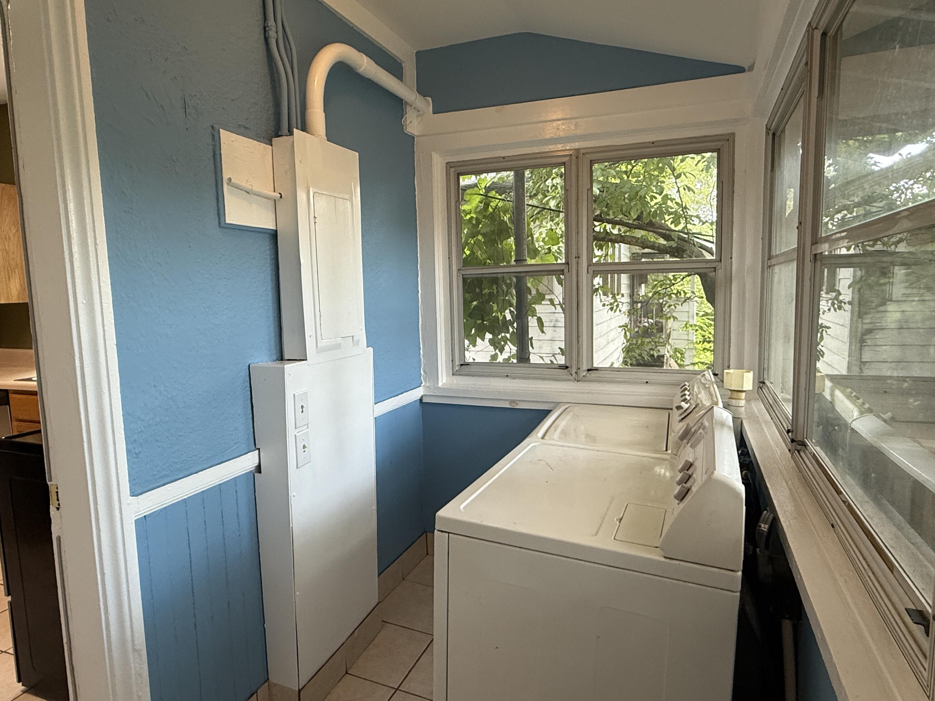 221 Morningside Drive Chattanooga, TN 37404 - Photo 19 of 23 IMG_6127