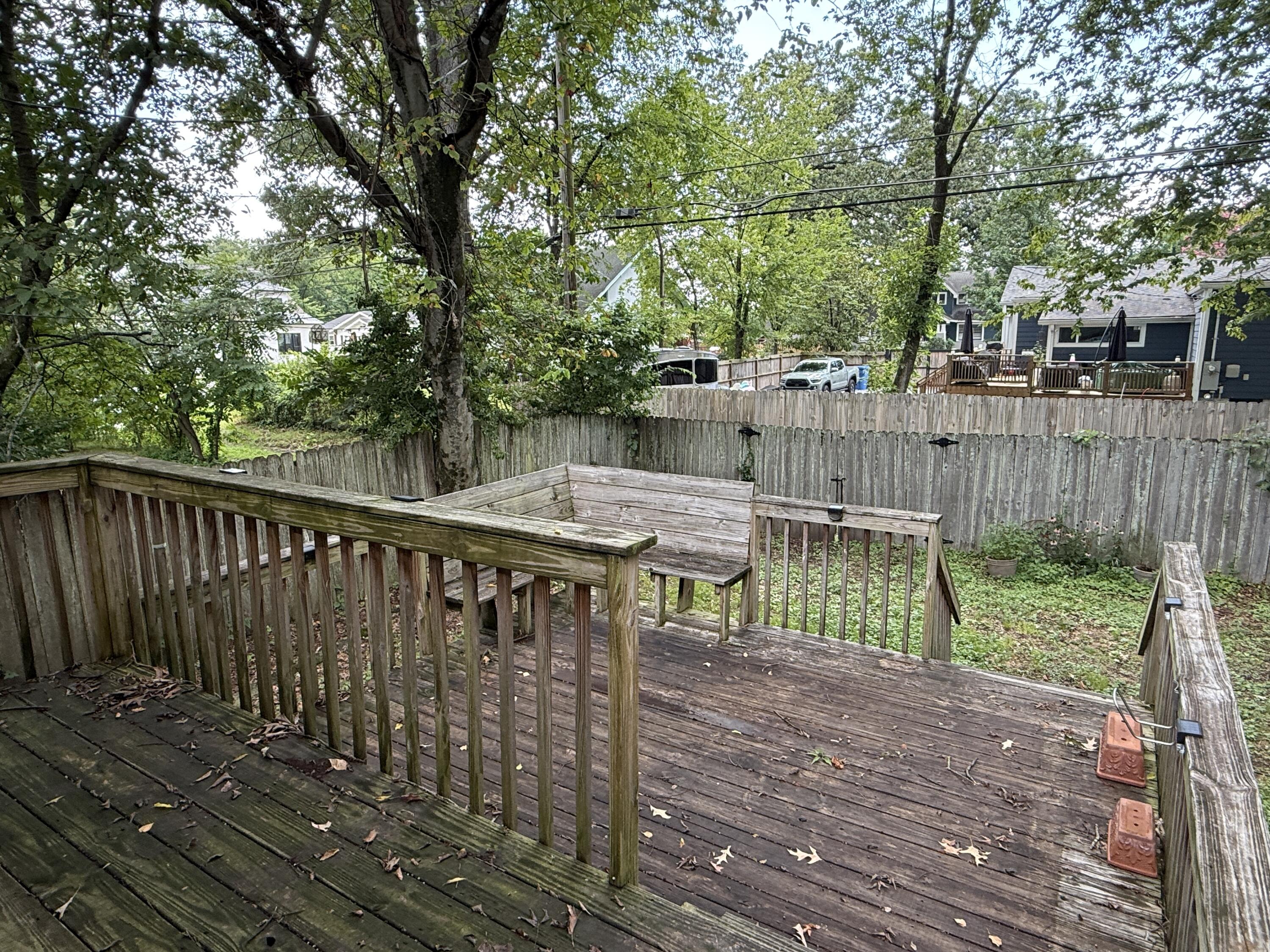 221 Morningside Drive Chattanooga, TN 37404 - Photo 20 of 23 IMG_6128