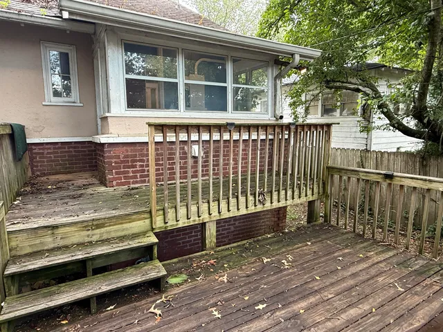 $2,000 | 221 Morningside Drive, Chattanooga, TN 37404