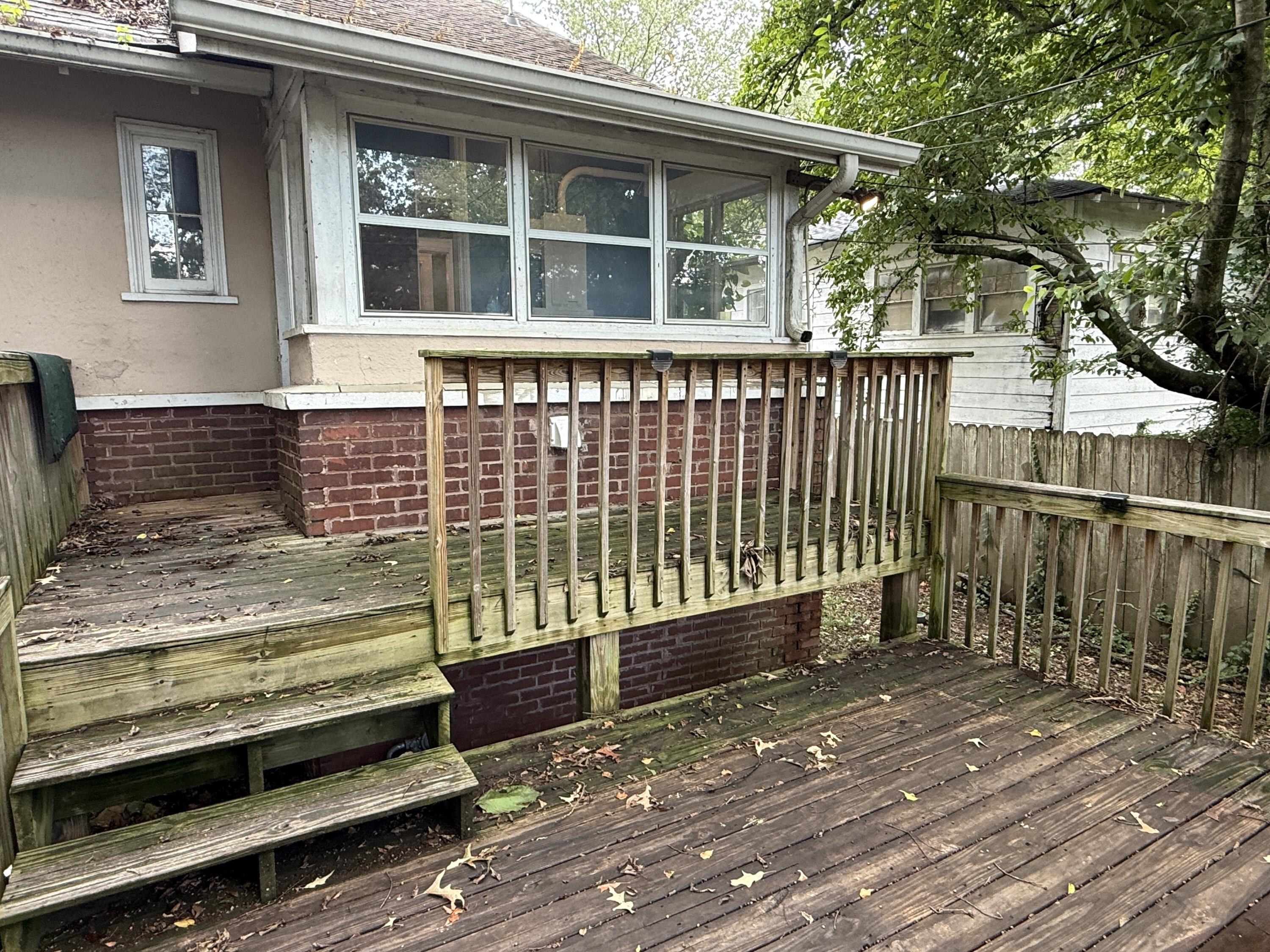 221 Morningside Drive Chattanooga, TN 37404 - Photo 21 of 23 IMG_6129