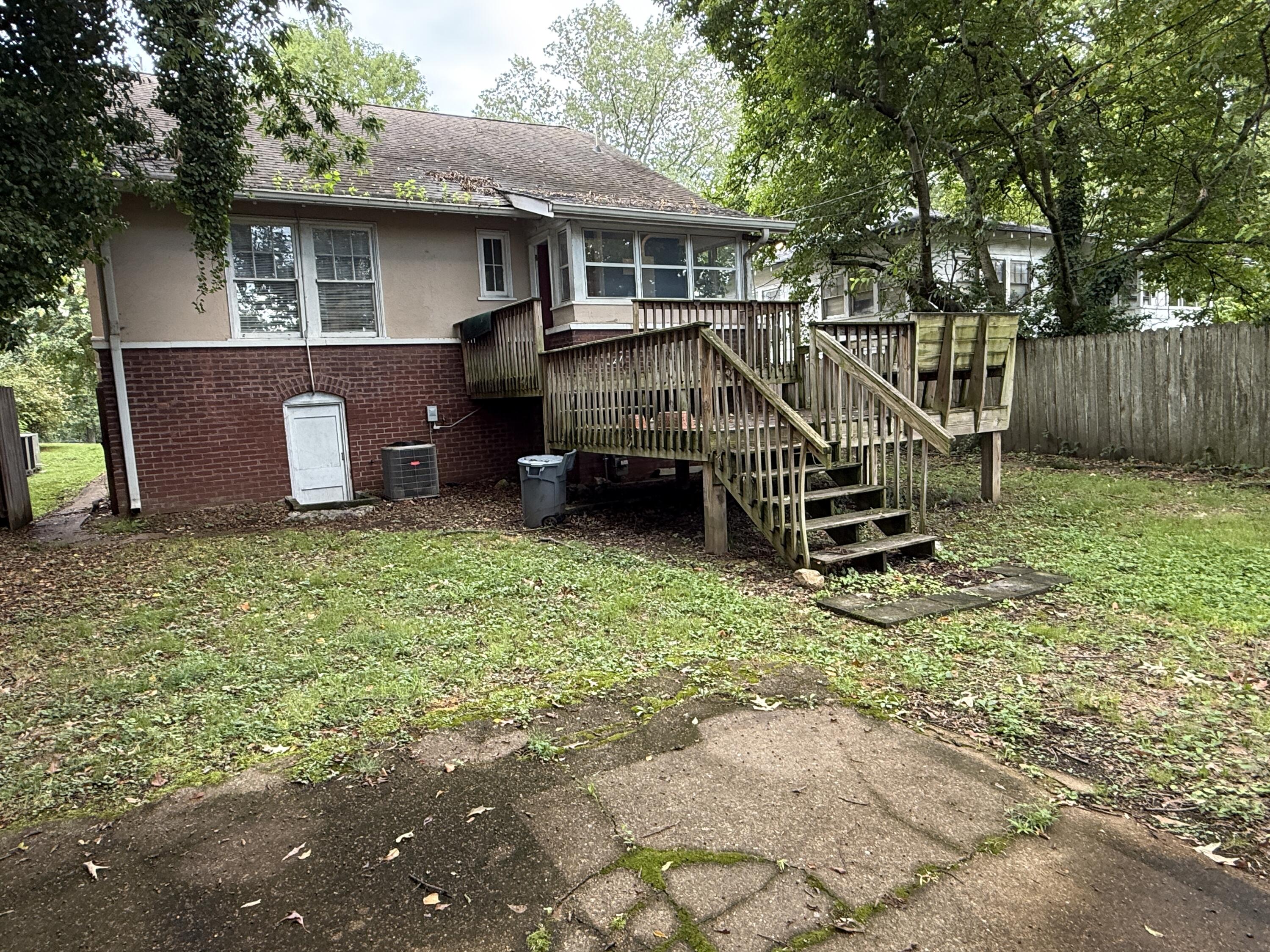 221 Morningside Drive Chattanooga, TN 37404 - Photo 22 of 23 IMG_6130