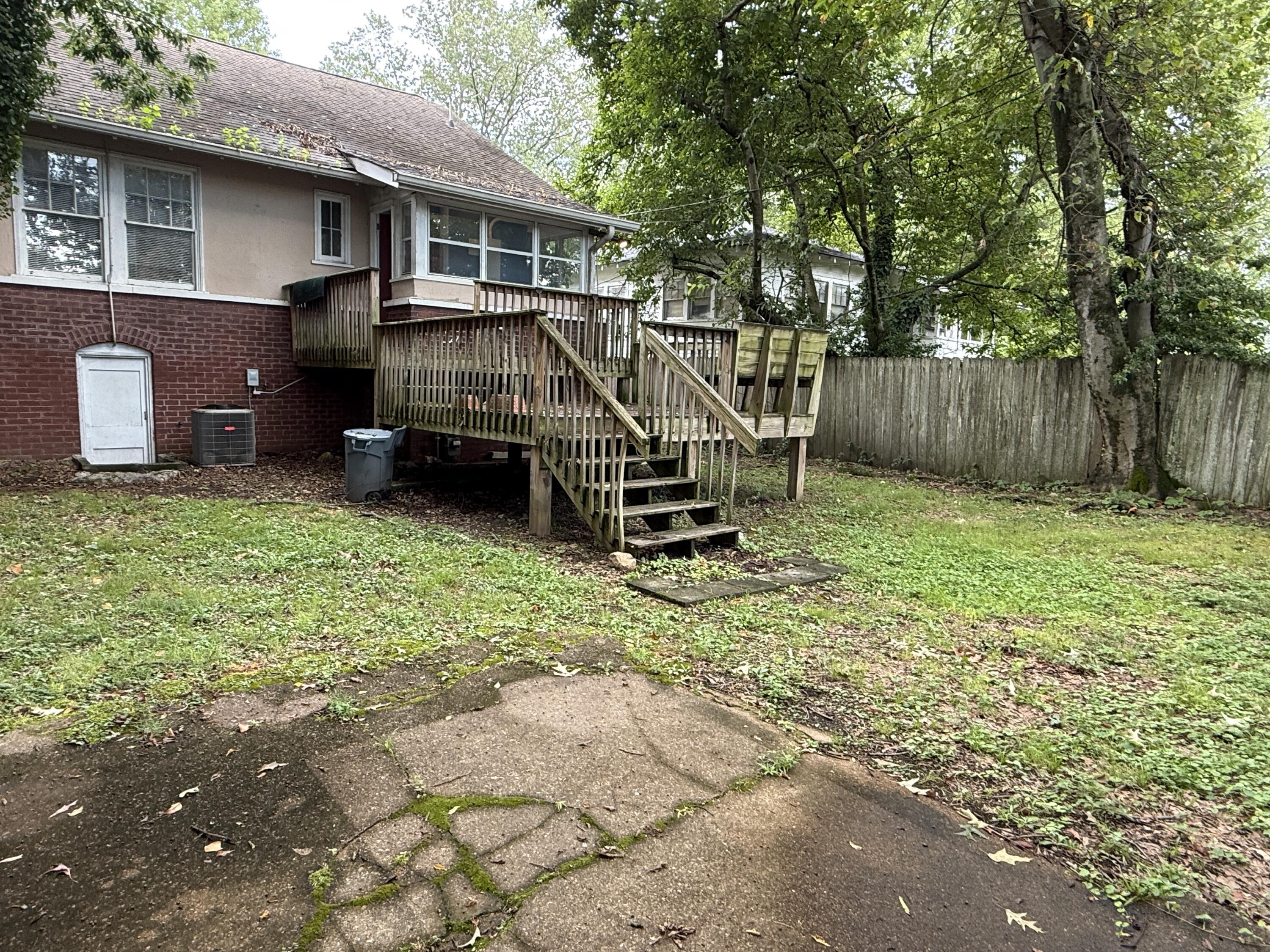 221 Morningside Drive Chattanooga, TN 37404 - Photo 23 of 23 IMG_6131