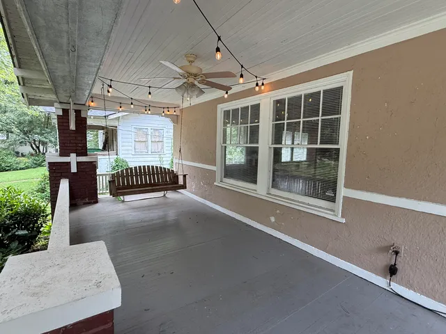 $2,000 | 221 Morningside Drive, Chattanooga, TN 37404