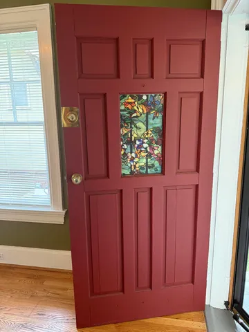 $2,000 | 221 Morningside Drive, Chattanooga, TN 37404