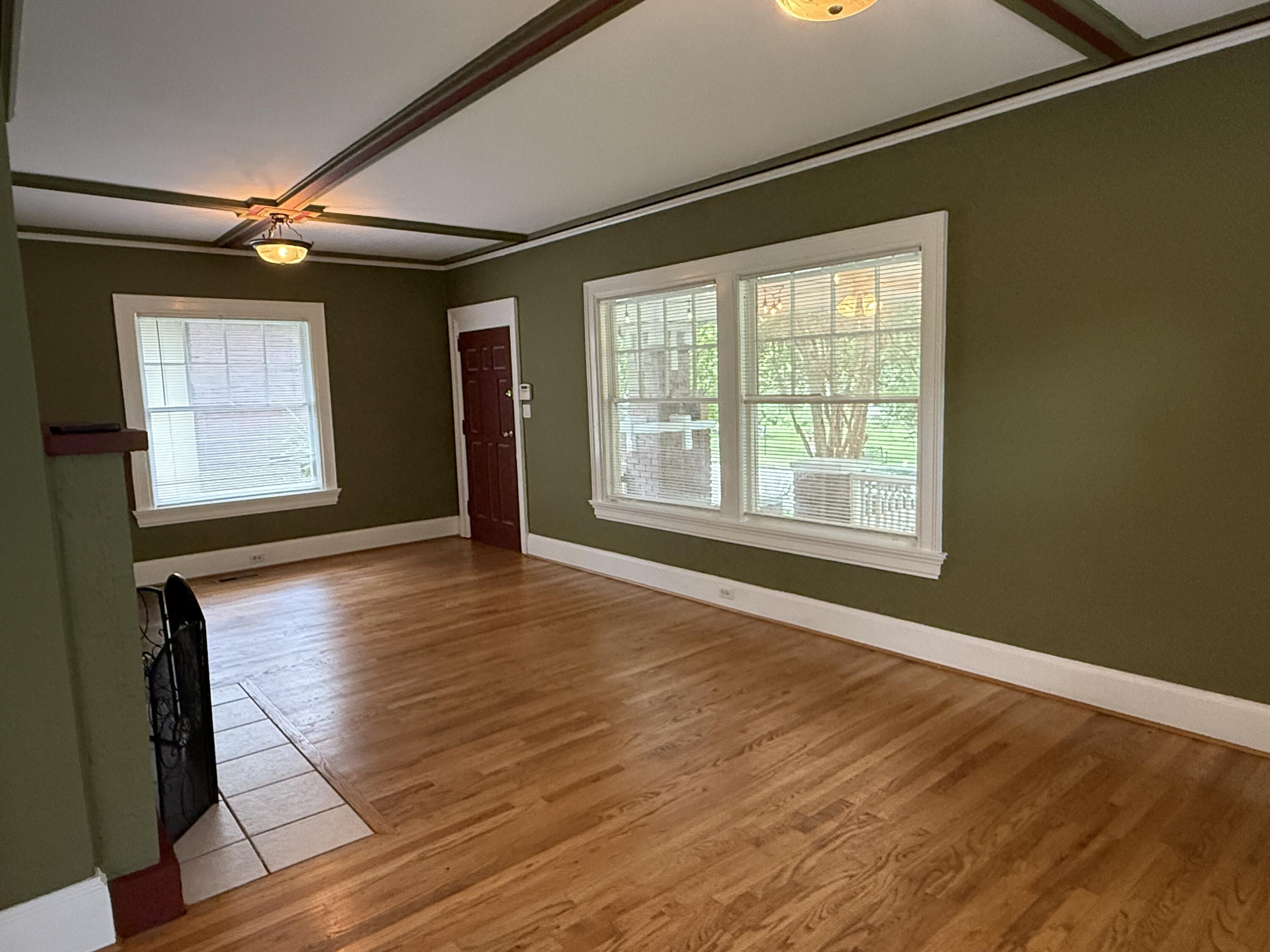 221 Morningside Drive Chattanooga, TN 37404 - Photo 7 of 23 IMG_6120