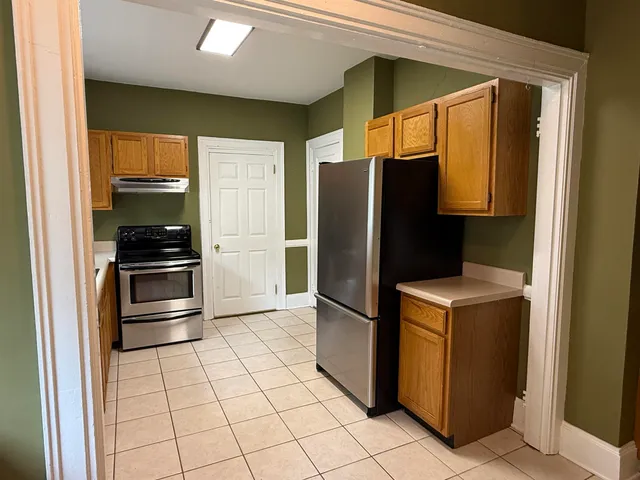 $2,000 | 221 Morningside Drive, Chattanooga, TN 37404